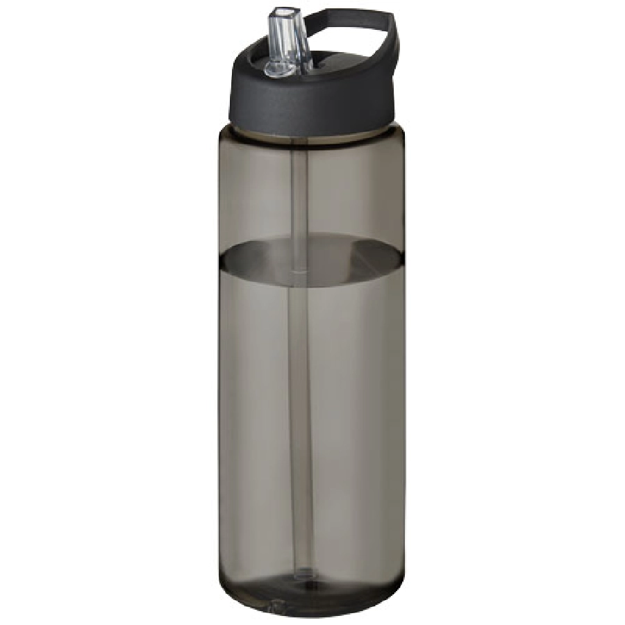 H2O Active® Eco Vibe 850 ml, bidon z dzióbkiem PFC-21048600