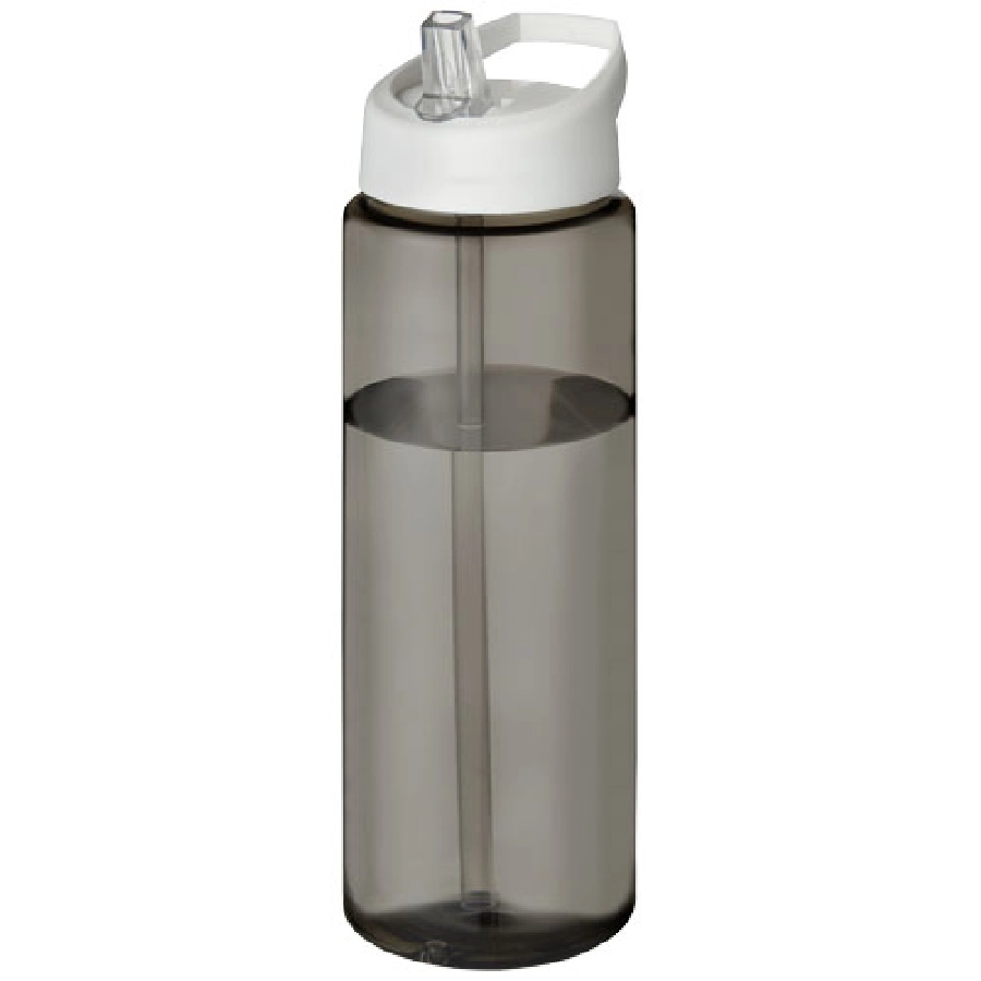 H2O Active Eco Vibe 850 ml, bidon z dzióbkiem PFC-21048601