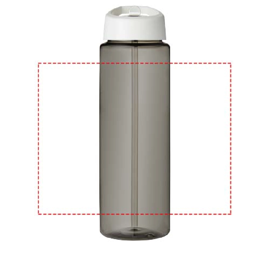 H2O Active Eco Vibe 850 ml, bidon z dzióbkiem PFC-21048601