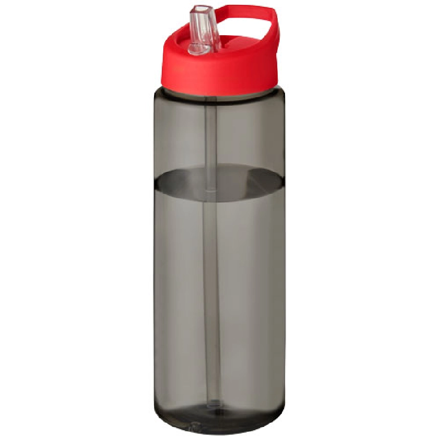 H2O Active® Eco Vibe 850 ml, bidon z dzióbkiem PFC-21048602