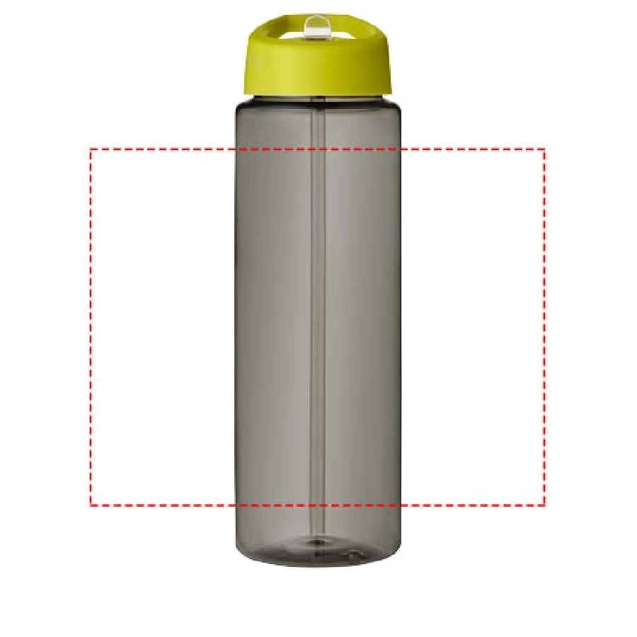 H2O Active® Eco Vibe 850 ml, bidon z dzióbkiem PFC-21048603