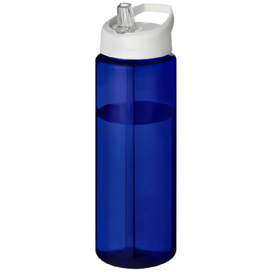 H2O Active® Eco Vibe 850 ml, bidon z dzióbkiem PFC-21048605