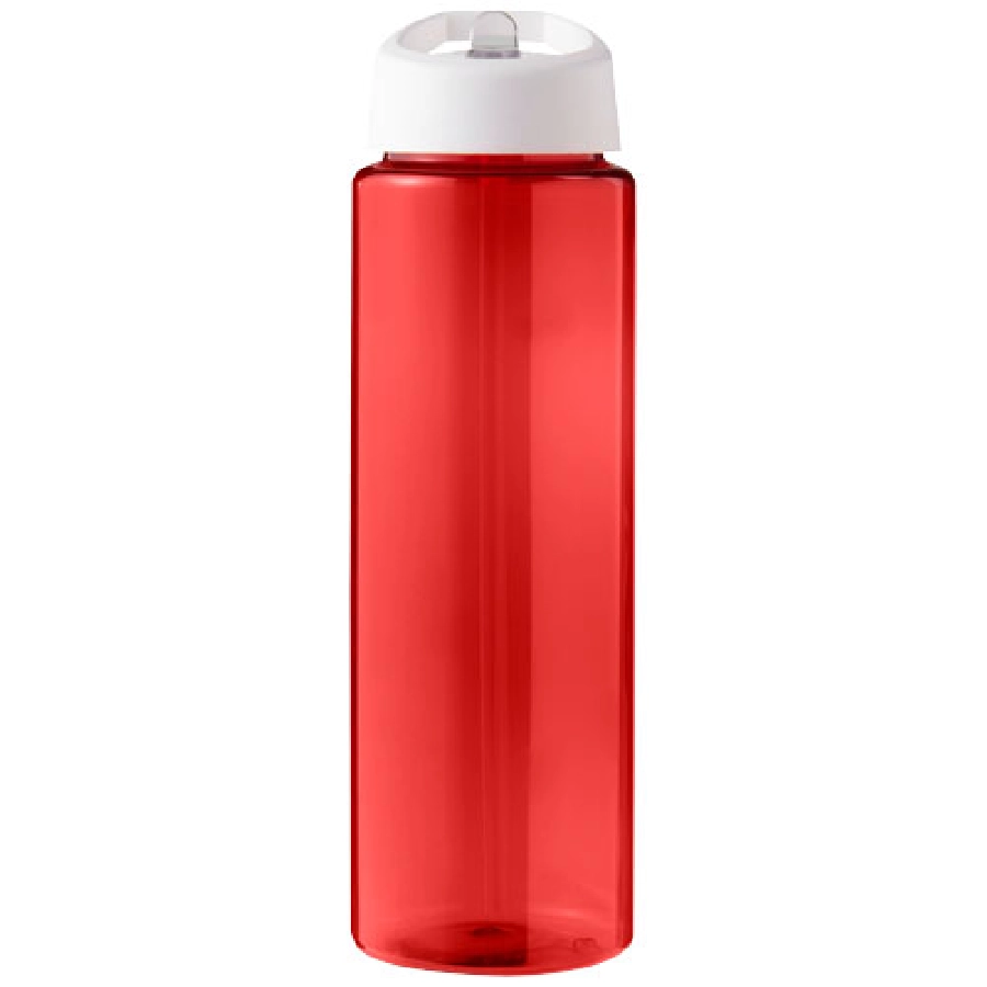 H2O Active Eco Vibe 850 ml, bidon z dzióbkiem PFC-21048609