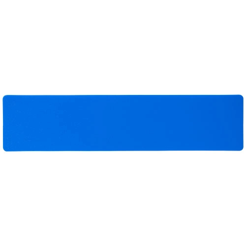 Linijka Rothko PP o długości 15 cm PFC-21054000 niebieski