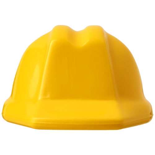Brelok Kolt w kształcie kasku PFC-21057005 żółty
