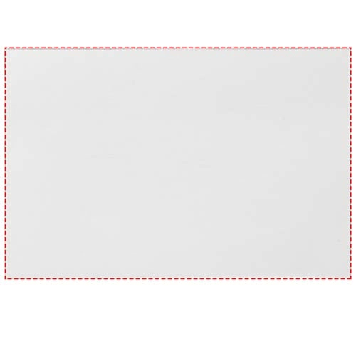 Elastyczny magnes Canvas PFC-21057300 biały