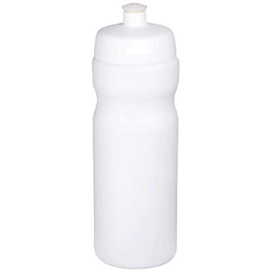 Bidon Baseline® Plus o pojemności 650 ml PFC-21068401 biały