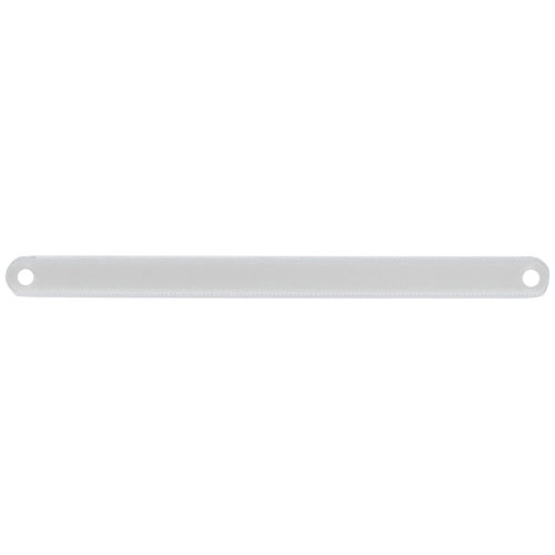Brelok Ad-Loop ® Mini PFC-21277100 biały