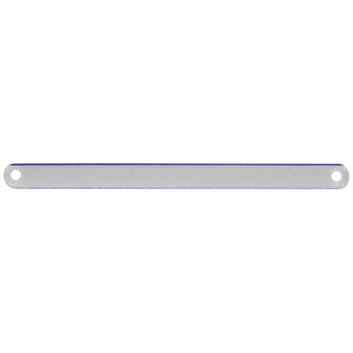 Brelok Ad-Loop ® Mini PFC-21277102 niebieski