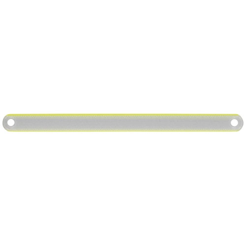 Brelok Ad-Loop ® Mini PFC-21277104 żółty