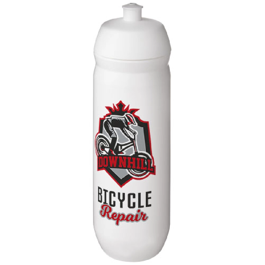 Bidon HydroFlex™o pojemności 750 ml PFC-22030101