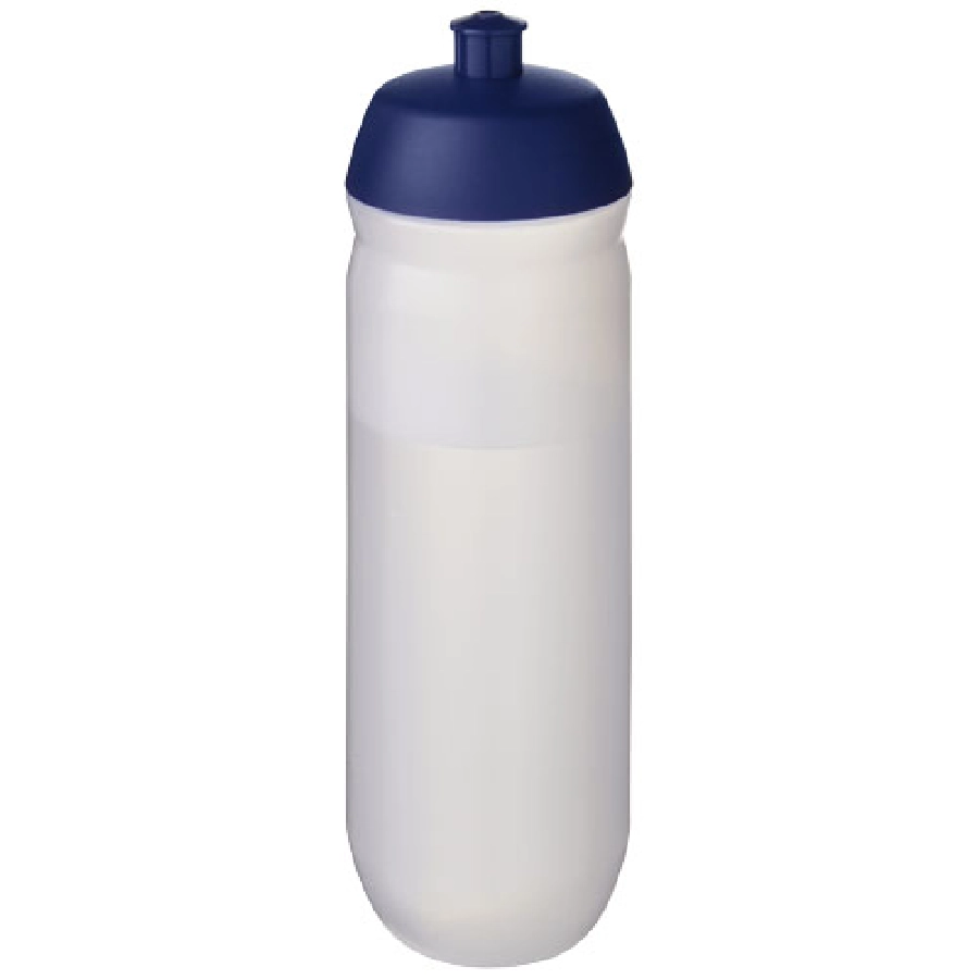 Bidon HydroFlexo pojemności 750 ml PFC-22030197