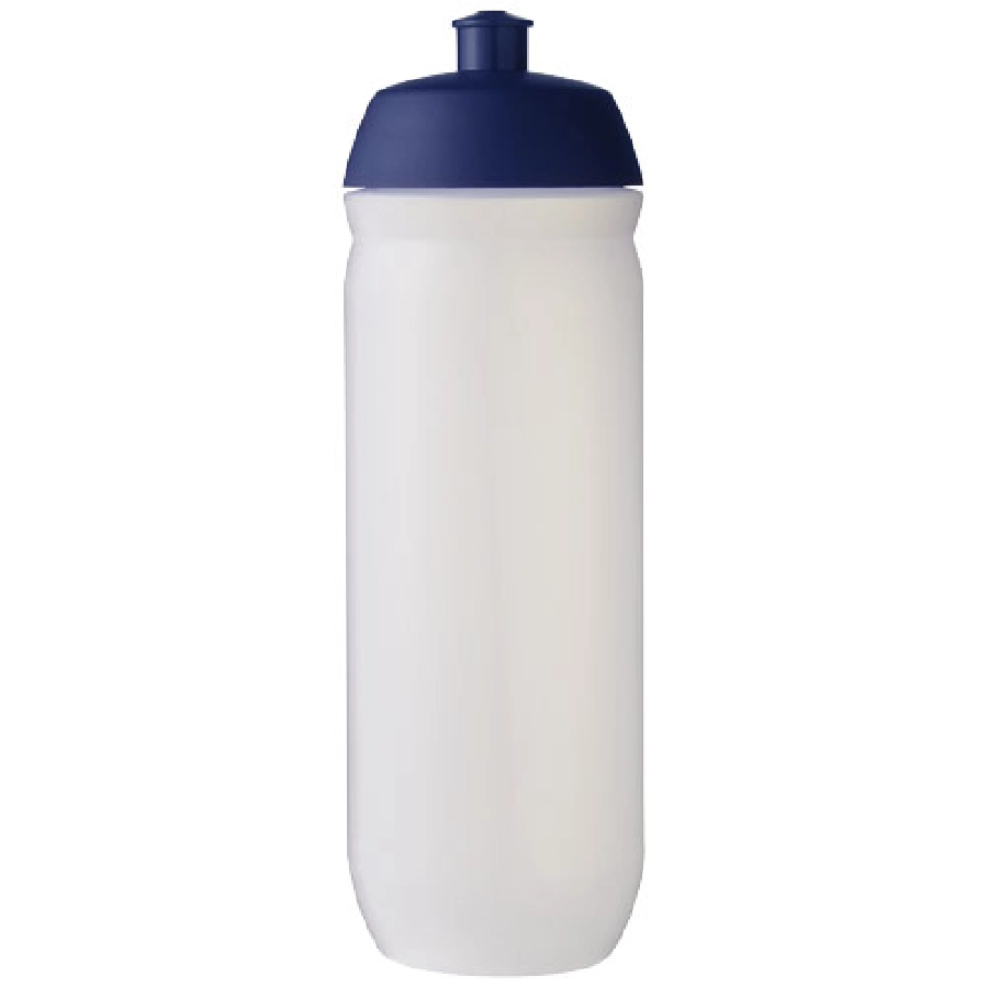 Bidon HydroFlexo pojemności 750 ml PFC-22030197