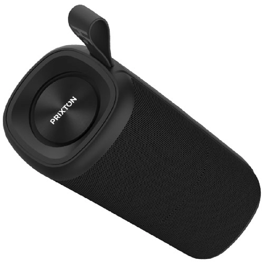 Prixton Aloha Bluetooth® speaker PFC-2PA04990