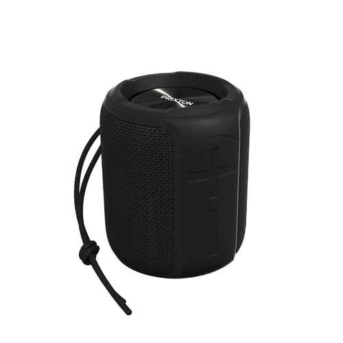 Prixton Ohana XS Bluetooth® speaker PFC-2PA05090
