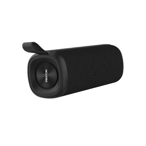 Prixton Ohana XS Bluetooth® speaker PFC-2PA05090