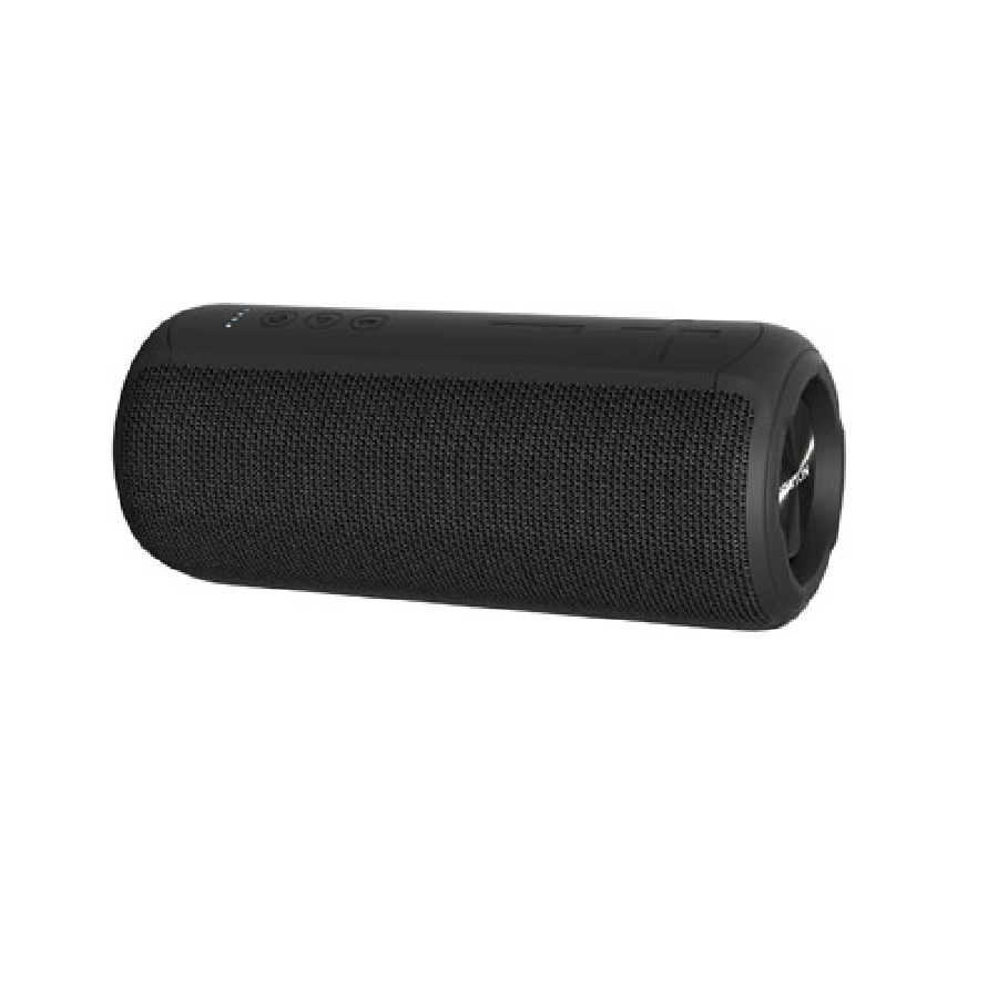 Prixton Ohana XL Bluetooth® speaker PFC-2PA05190