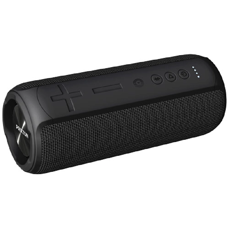 Prixton Ohana XL Bluetooth® speaker PFC-2PA05190