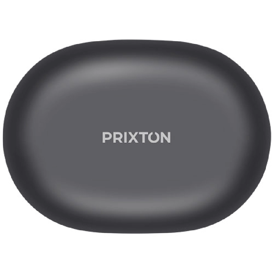 Prixton TWS161S słuchawki douszne PFC-2PA09990