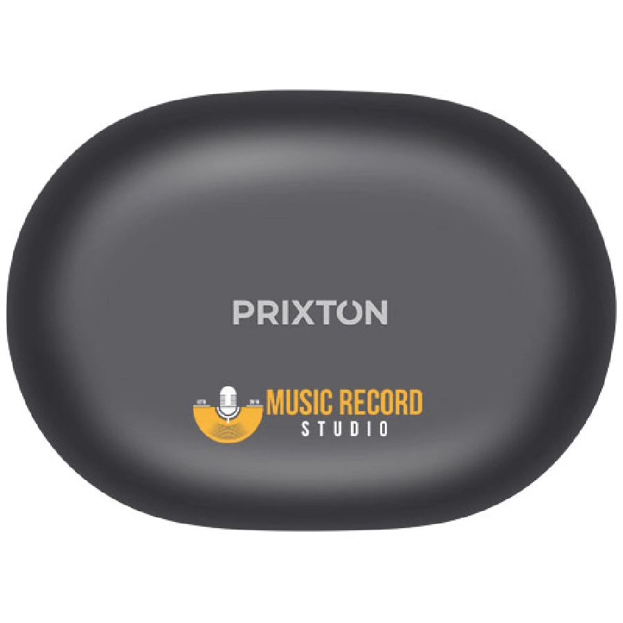 Prixton TWS161S słuchawki douszne PFC-2PA09990