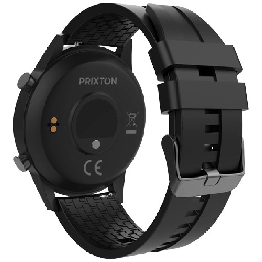 Smartwatch Prixton SWB26T PFC-2PA10090