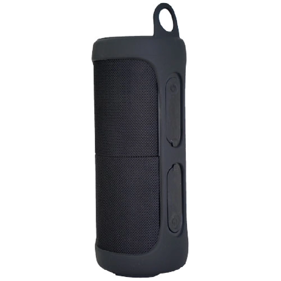 Głośnik Bluetooth Prixton Aloha Lite PFC-2PA14990