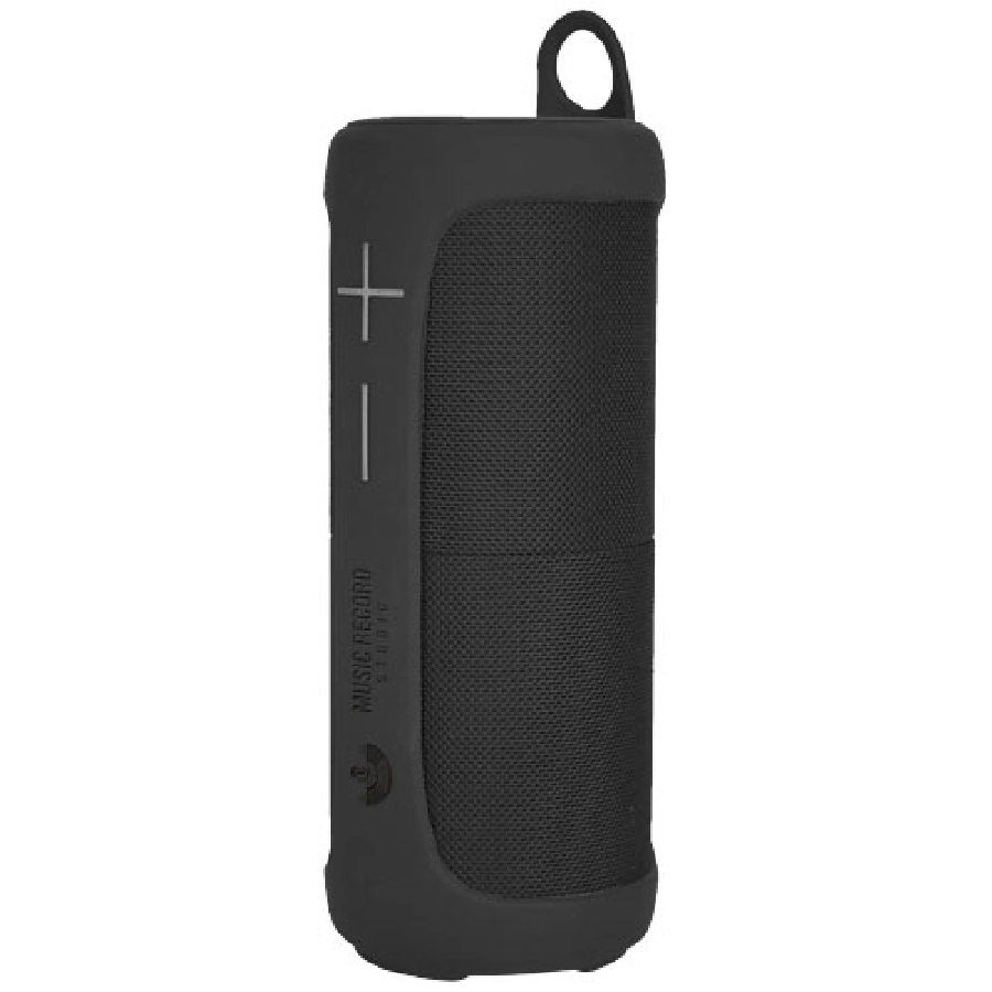 Głośnik Bluetooth Prixton Aloha Lite PFC-2PA14990