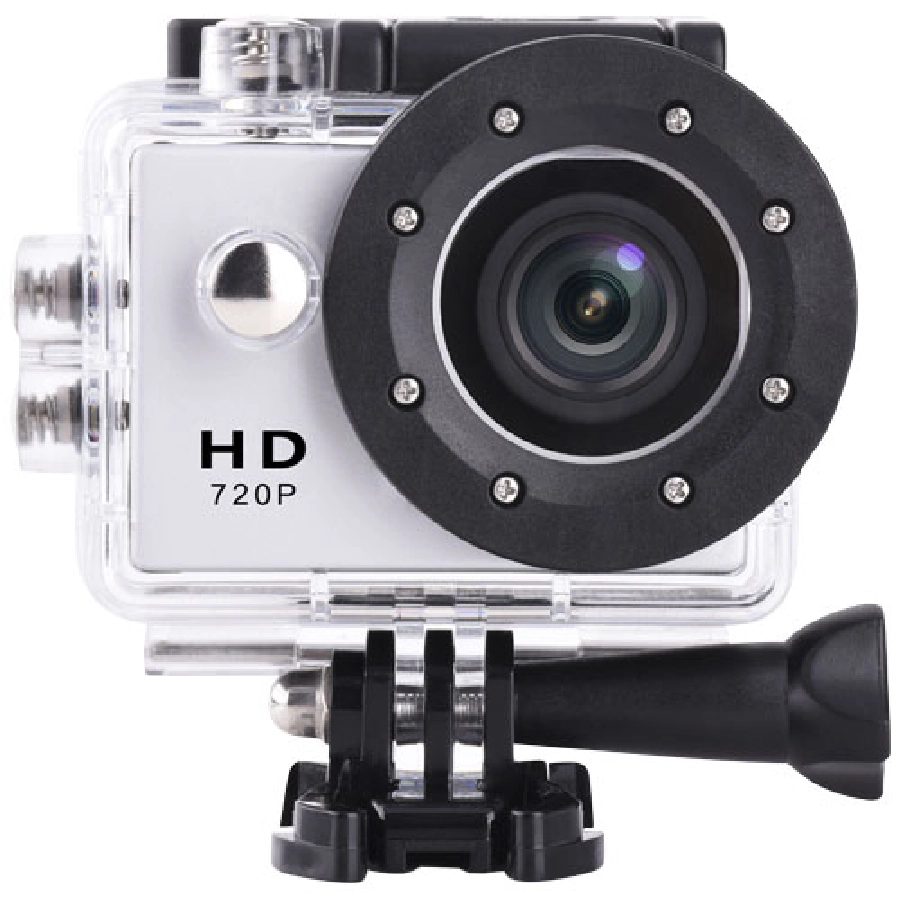 Action Camera DV609 PFC-2PA20182