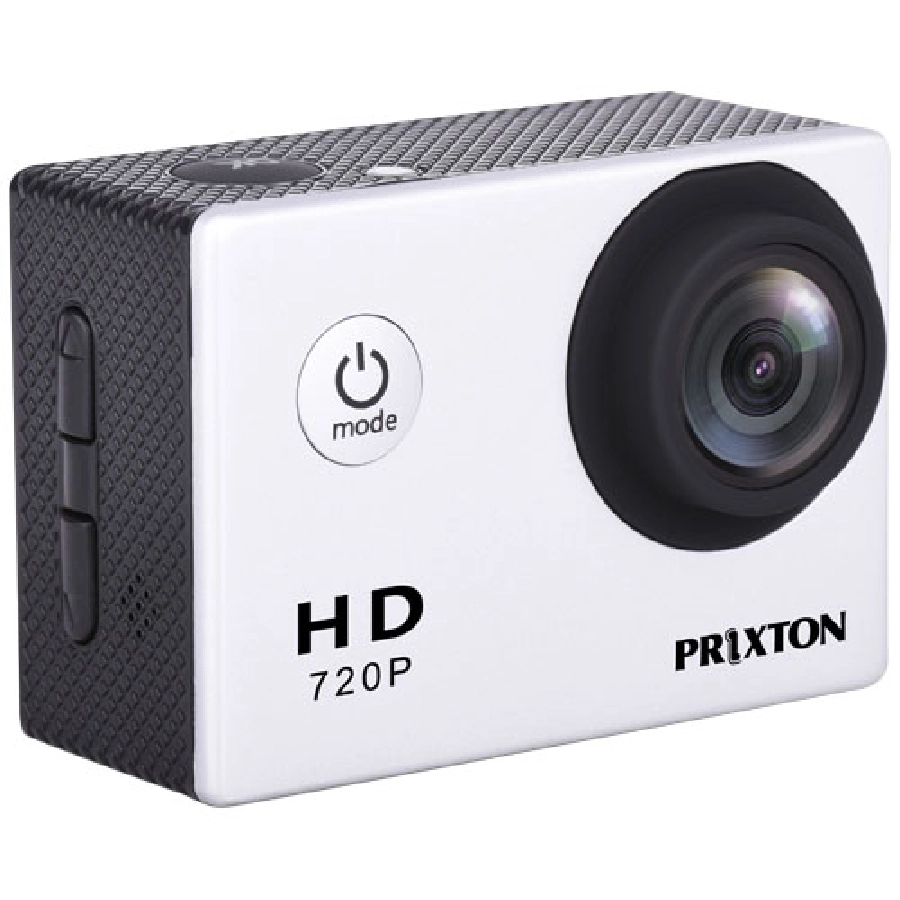 Action Camera DV609 PFC-2PA20182