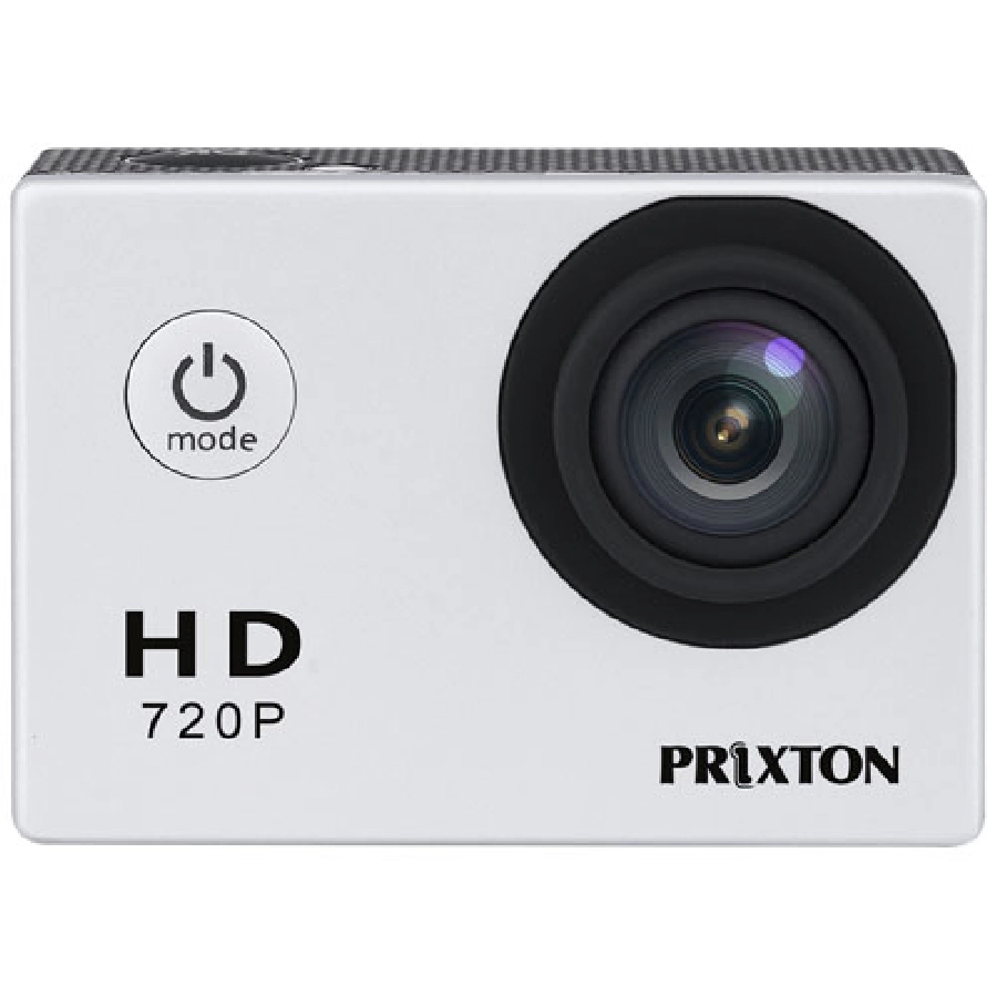 Action Camera DV609 PFC-2PA20182