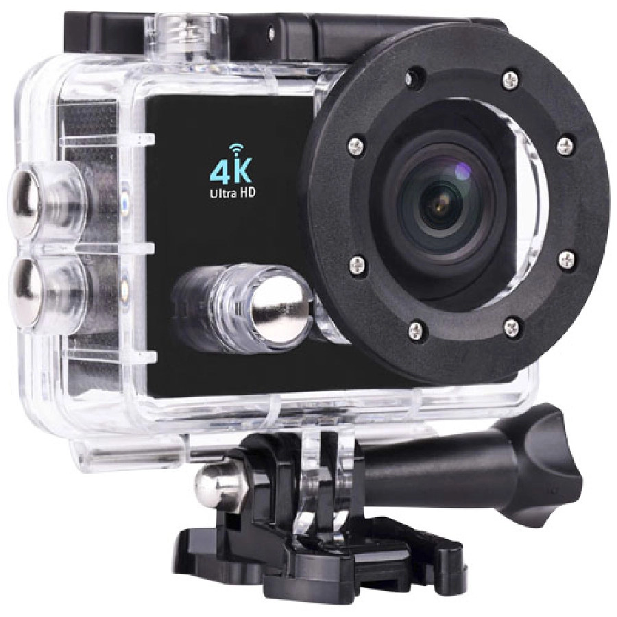 Action Camera 4K PFC-2PA20490