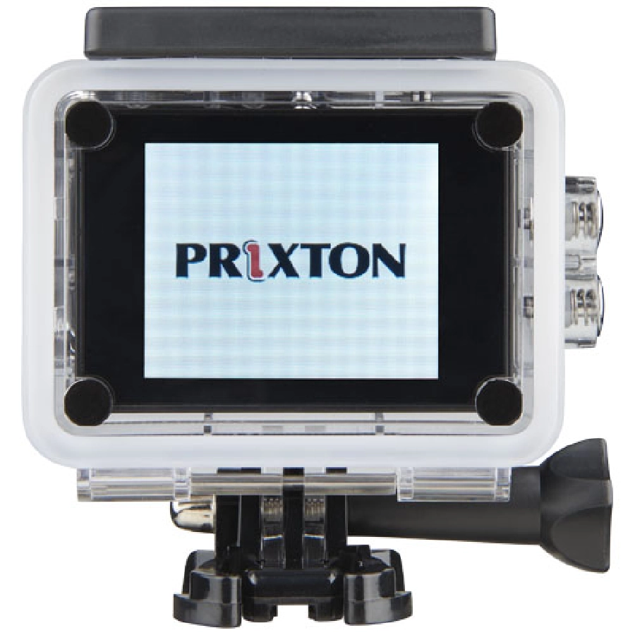 Action Camera 4K PFC-2PA20490