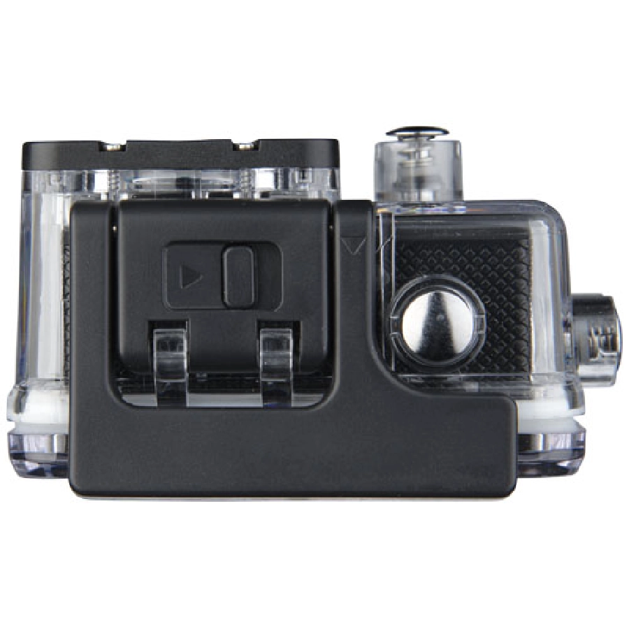 Action Camera 4K PFC-2PA20490