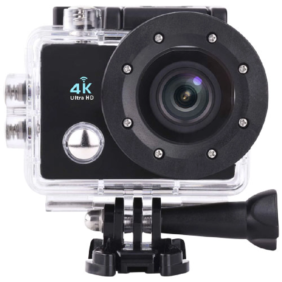 Action Camera 4K PFC-2PA20490