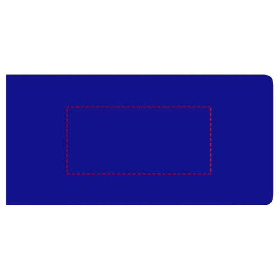 Powerbank z podświetlanym logo  SCX.design P15 PFC-2PX01652