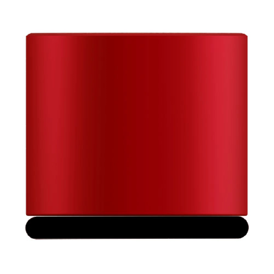 Głośnik z podświetlanym logo SCX.design S26 PFC-2PX02421