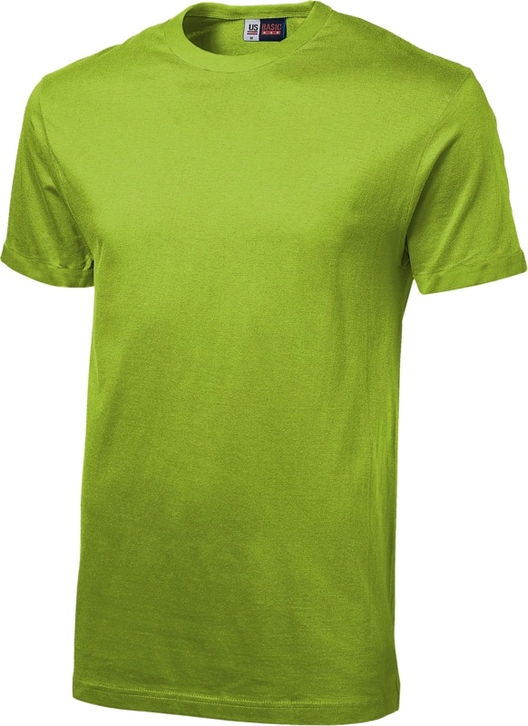 T-shirt Pittsburgh PFC-31027686 zielony