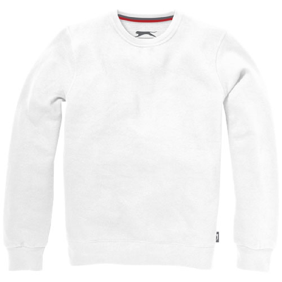 Bluza Toss PFC-33236015 biały