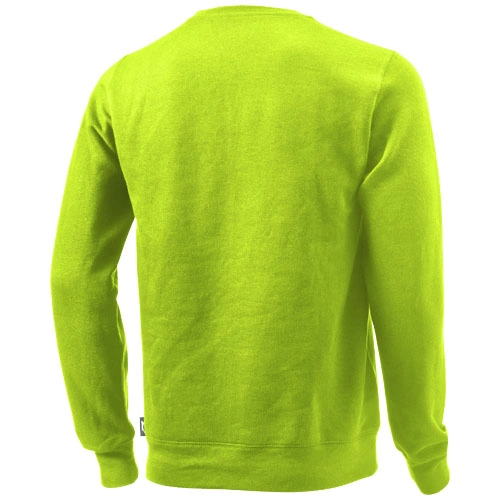 Bluza Toss PFC-33236682 zielony