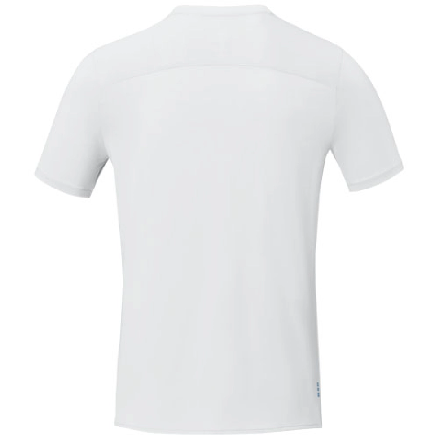 Borax luźna koszulka męska z certyfikatem recyklingu GRS PFC-37522011