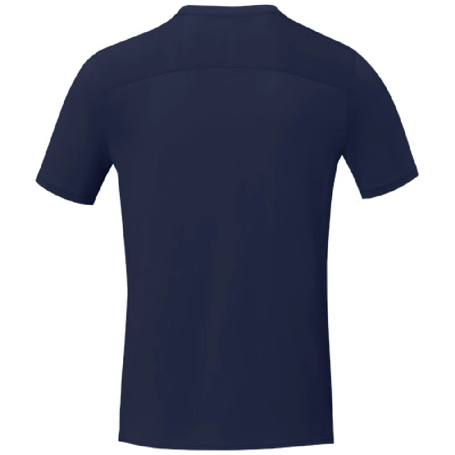 Borax luźna koszulka męska z certyfikatem recyklingu GRS PFC-37522554