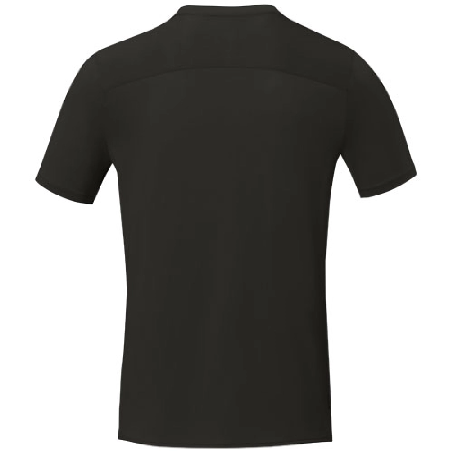 Borax luźna koszulka męska z certyfikatem recyklingu GRS PFC-37522900