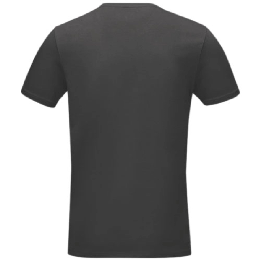 Męski organiczny t-shirt Balfour PFC-38024894