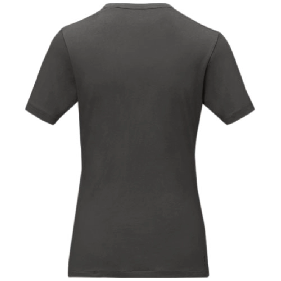 Damski organiczny t-shirt Balfour PFC-38025895