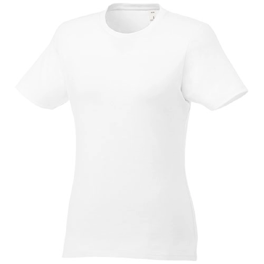 T-shirt damski z krótkim rękawem Heros PFC-38029017