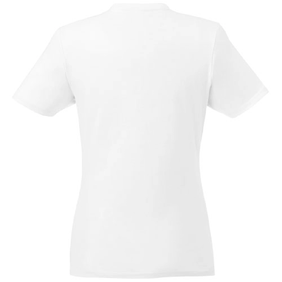 T-shirt damski z krótkim rękawem Heros PFC-38029015