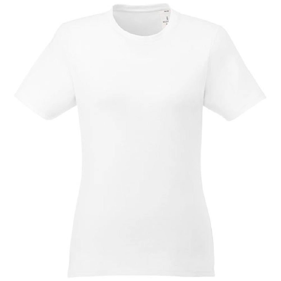 T-shirt damski z krótkim rękawem Heros PFC-38029011