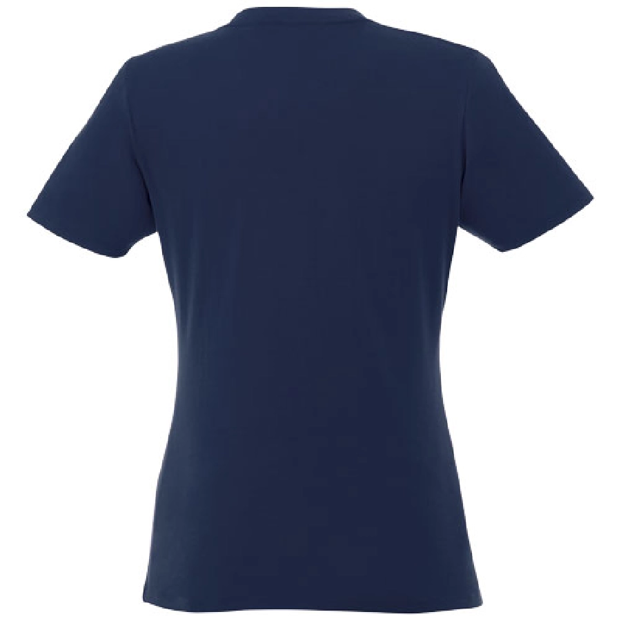 T-shirt damski z krótkim rękawem Heros PFC-38029494
