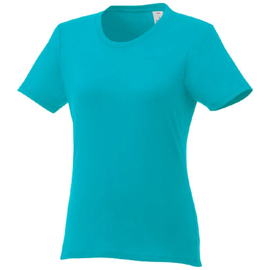 T-shirt damski z krótkim rękawem Heros PFC-38029511