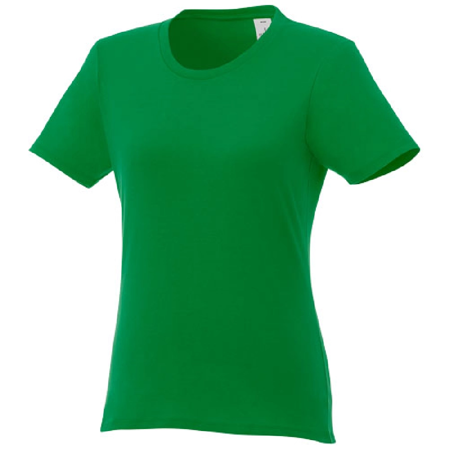 T-shirt damski z krótkim rękawem Heros PFC-38029695